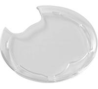 CRESSI Protezione display computer sub LEONARDO | Cressi Senza taglia