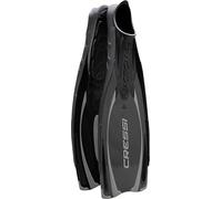 PINNE CRESSI SUB APENA REACTION PRO FINS PALAMES MARE PESCA SUBACQUEA NUOTO