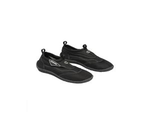 CRESSI REEF WATER SHOES SCARPETTE PER SPORT ACQUATICI DA ADULTO mare scoglio