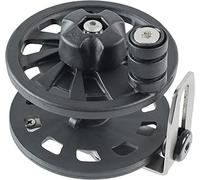 Cressi Bobina R30