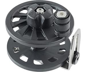 Cressi Reel R30