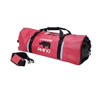 Cressi Sacco Impermeabile Rinoceronte 60l