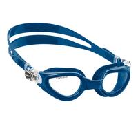 Cressi Right Blue [DUPLICADO]