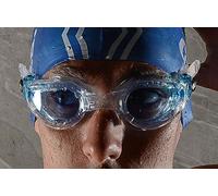 Cressi Right Colores surtidos