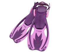 Cressi Rocce (Viola/Rosa) [S/M]