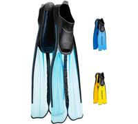 PINNE SNORKELING RONDINELLA CA18XXXX