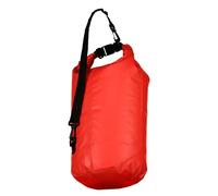 Cressi Sacco Impermeabile Pvc 15l