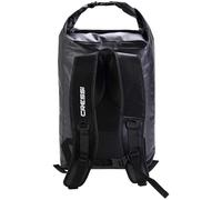 Cressi Sacco Impermeabile Pvc 60l