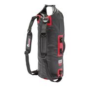 Cressi Sacco Impermeabile Pvc Octopus 30l