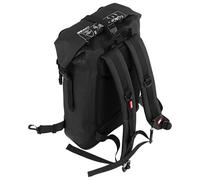 Cressi Sacco Impermeabile Pvc Spidy 25l