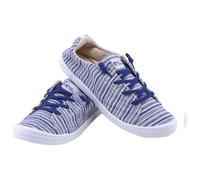 Cressi *Scarpa Sevilla Blu/Bianco 36