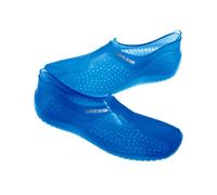Cressi Scarpe D´acqua Anti Sliding