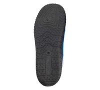 Cressi Coco Shoes - Scarpa Sportiva Ideata per Sport Acquatici, Shoes Blu/Azzurro 38, Adulti Unisex