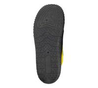 Cressi Scarpe D´acqua Coco