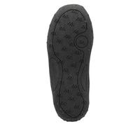 Cressi Scarpe D´acqua Coral
