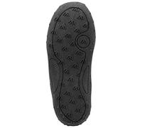 Cressi Scarpe D´acqua Elba