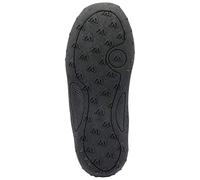 Cressi Scarpe D´acqua Reef