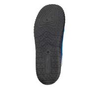 CRESSI Coco Jr Shoes Blue/Azure 31 - Scarpe Junior da Mare Scoglio e Spiaggia, Rapida Asciugatura, Blu/Azzurro 31, Junior Unisex