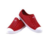 Cressi Scarpetta Pulpy Rosso/Bianco 35