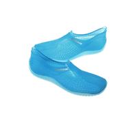 CRESSI - SCARPE DA SCOGLIO - WATER SHOES - VB9500 - LIGHT BLUE
