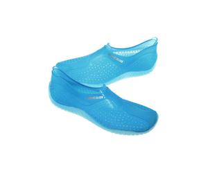 CRESSI - SCARPE DA SCOGLIO - WATER SHOES - VB9500 - LIGHT BLUE