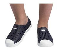 Cressi Scarpetta Pulpy Blu/Bianco 22