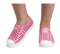 Cressi Scarpetta Pulpy Rosa/Bianco 24