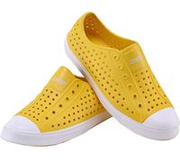 Cressi Scarpetta Pulpy Rosso/Bianco 31