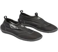 CRESSI Scarpe da acqua Cressi Reef | Cressi 45