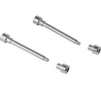 CRESSI Perni cinturino computer subacqueo CRESSI | Cressi Senza taglia