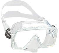 Cressi SF1 Transparente