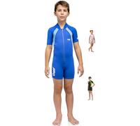 Cressi Shorty Junior Baby 1.5 Mm