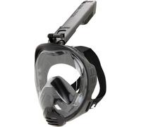 CRESSI Since 1946 Kairon Full Face Snorkeling Mask Adults