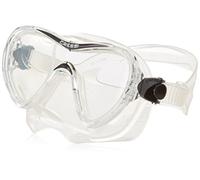Cressi Sky Mask SIL/Frame Assorted