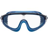 Cressi Skylight Goggles SIL Blue Metal