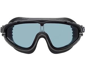 Cressi Skylight Swim Goggles Occhialini Premium per Nuoto, Piscina, Triathlon E