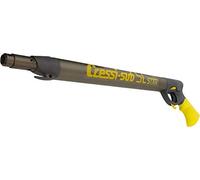Cressi Fucile Pneumatico Per Pesca Subacquea Sl Star