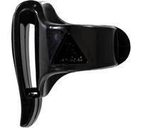 Cressi Snorkel Keeper America