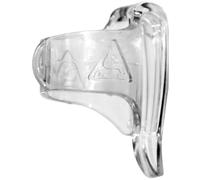 Cressi Snorkel Keeper Top