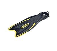 CRESSI Snorkeling e nuoto PALAU