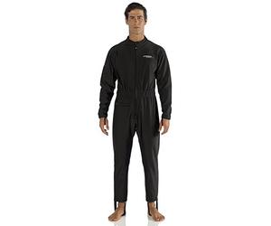 Cressi *SOTTOMUTA Unisex XS/1