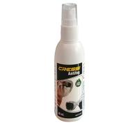 Cressi Spa Antiappannamento Spray 60ml