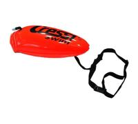 Cressi Spa Boa 8l