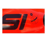 Cressi Spa Boa Di Segnalazione Torpedo 7´