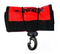 Cressi Spa Boa Subacquea Club Hd
