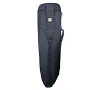 Cressi Spa Borsa Per Pinne Gara Pro 94 Cm