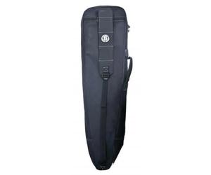 Cressi Spa Borsa Per Pinne Gara Pro 94 Cm