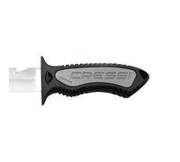 Cressi Spa Coltello Grup Titanium