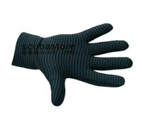 Cressi Spa Guanti X Thermic 2 Mm