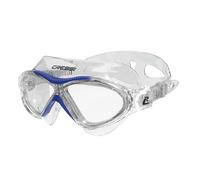 Cressi Spa Maschera Da Nuoto Montgo